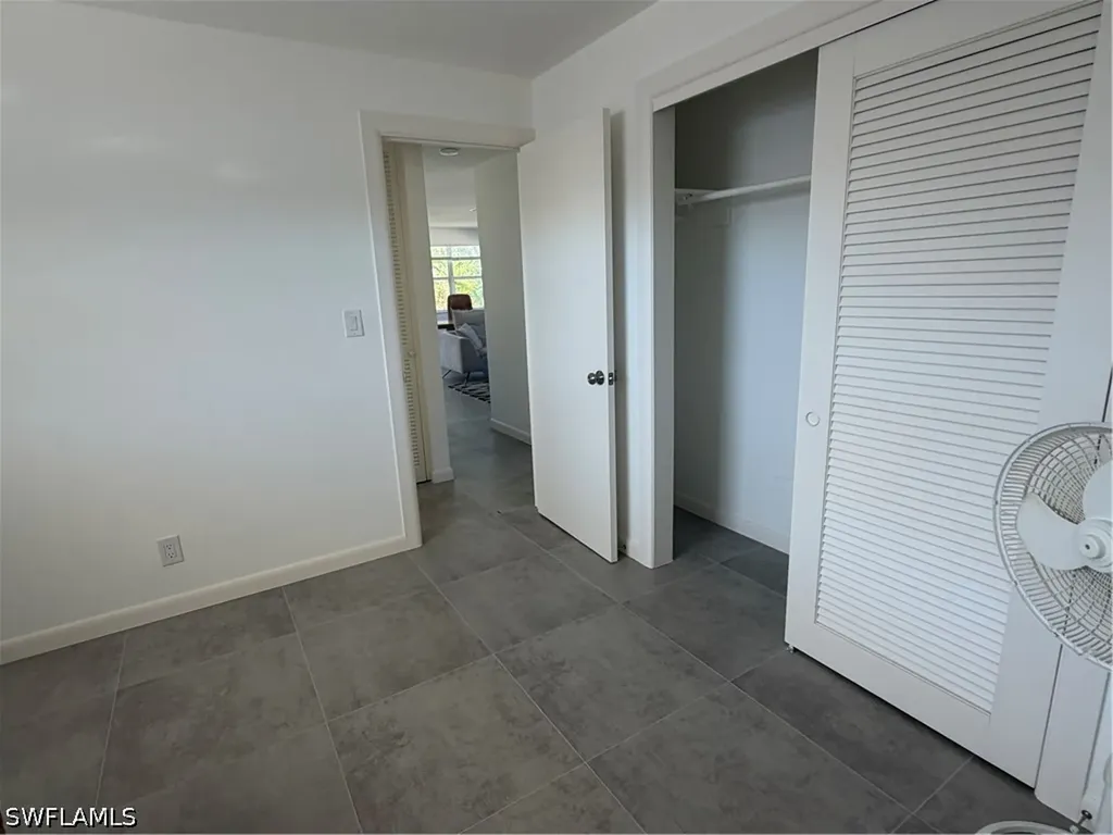 40 1st Street Bonita Springs FL 34134