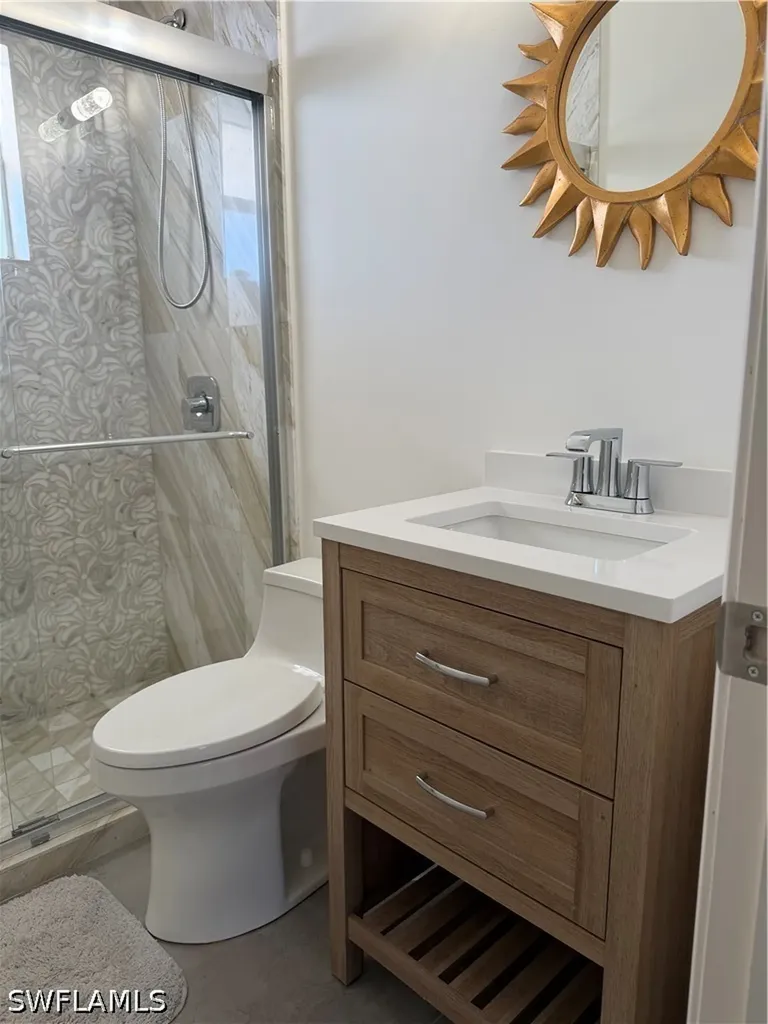 40 1st Street Bonita Springs FL 34134