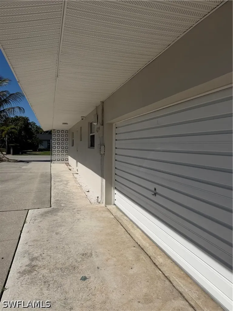 40 1st Street Bonita Springs FL 34134