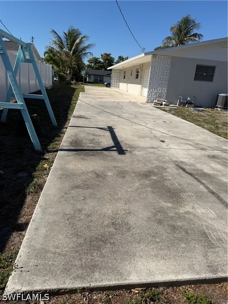 40 1st Street Bonita Springs FL 34134