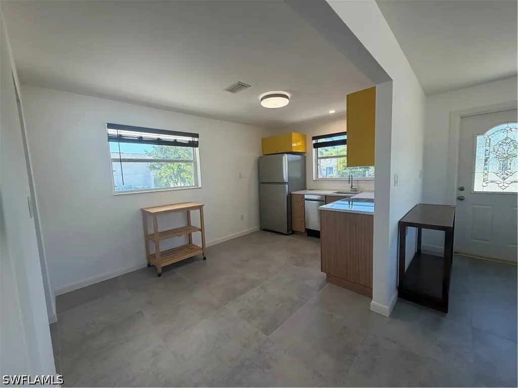 40 1st Street Bonita Springs FL 34134