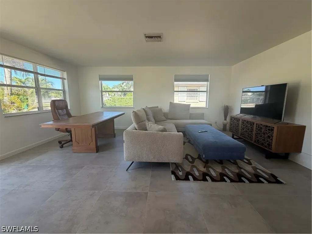 40 1st Street Bonita Springs FL 34134