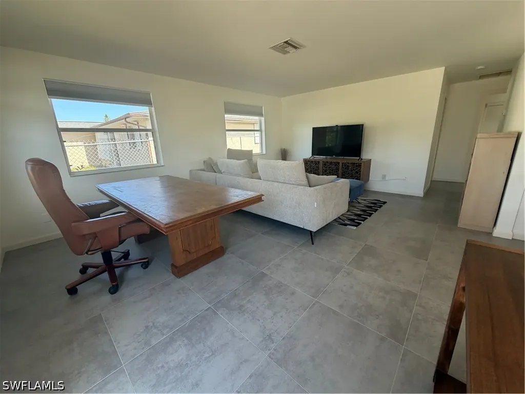40 1st Street Bonita Springs FL 34134