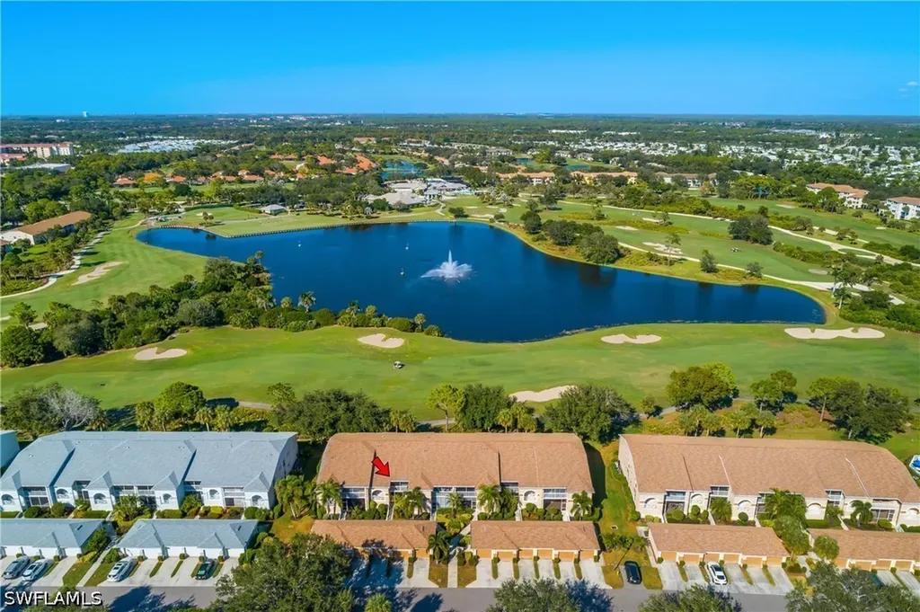 26841 Clarkston Drive Bonita Springs FL 34135