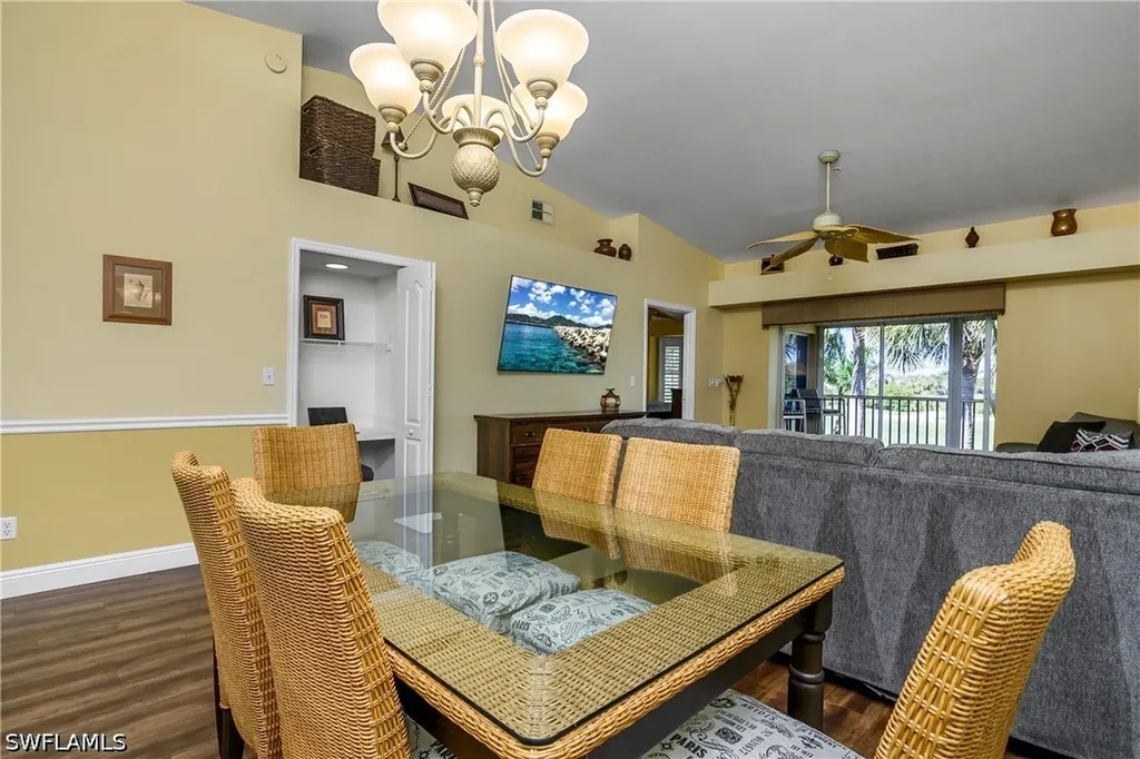 26841 Clarkston Drive Bonita Springs FL 34135