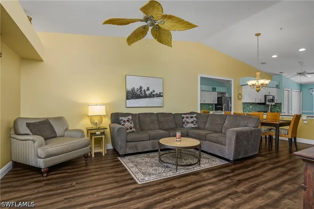 26841 Clarkston Drive Bonita Springs FL 34135