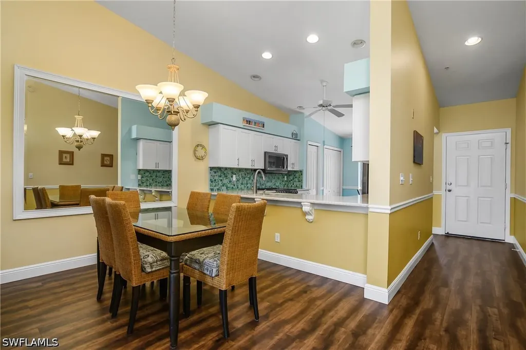 26841 Clarkston Drive Bonita Springs FL 34135