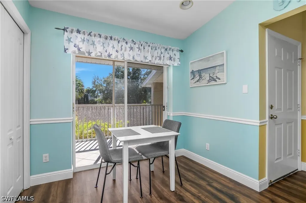 26841 Clarkston Drive Bonita Springs FL 34135