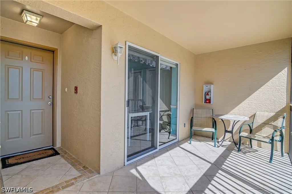 26841 Clarkston Drive Bonita Springs FL 34135
