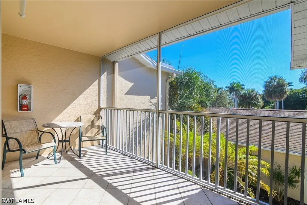 26841 Clarkston Drive Bonita Springs FL 34135