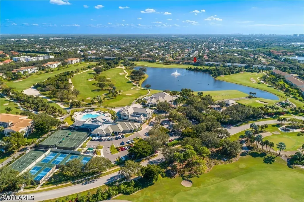 26841 Clarkston Drive Bonita Springs FL 34135