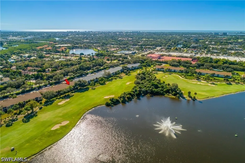 26841 Clarkston Drive Bonita Springs FL 34135