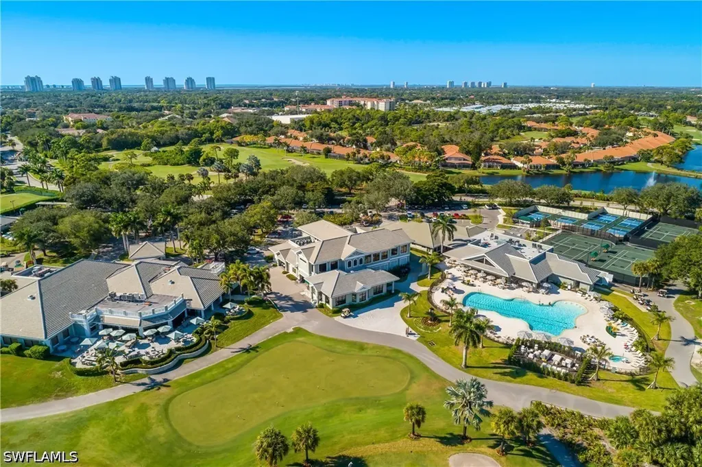 26841 Clarkston Drive Bonita Springs FL 34135