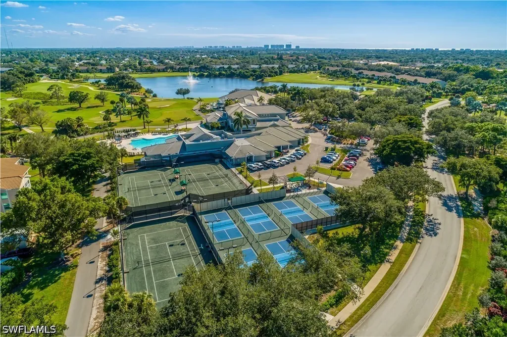26841 Clarkston Drive Bonita Springs FL 34135
