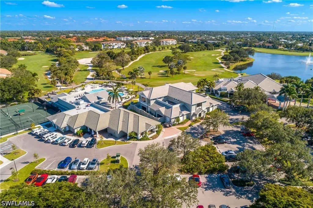 26841 Clarkston Drive Bonita Springs FL 34135