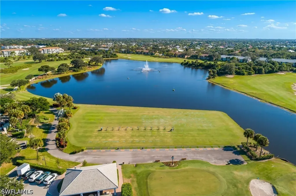 26841 Clarkston Drive Bonita Springs FL 34135