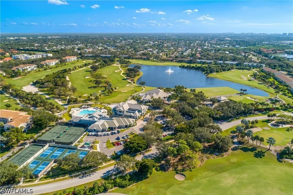 26841 Clarkston Drive Bonita Springs FL 34135