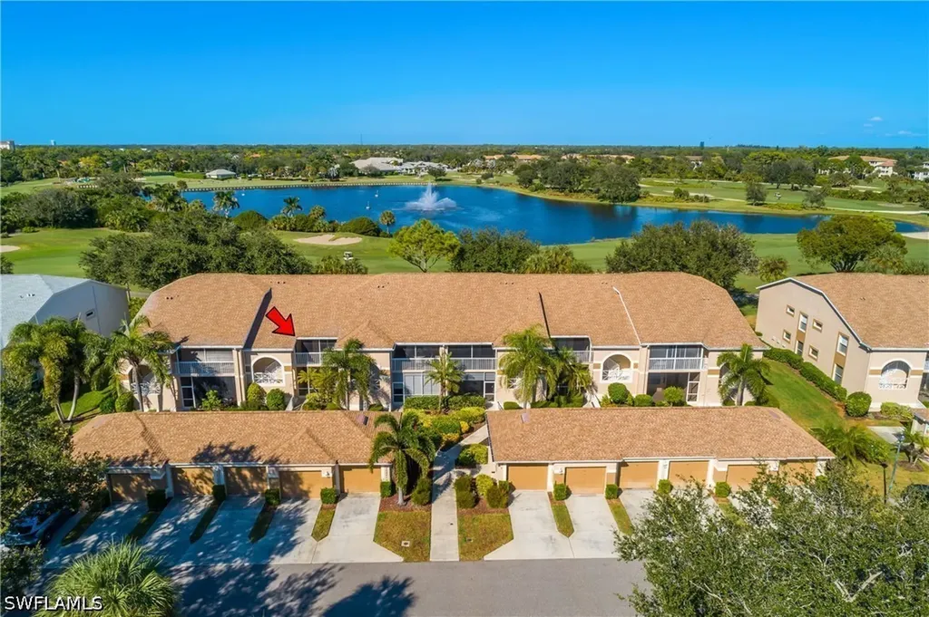 26841 Clarkston Drive Bonita Springs FL 34135