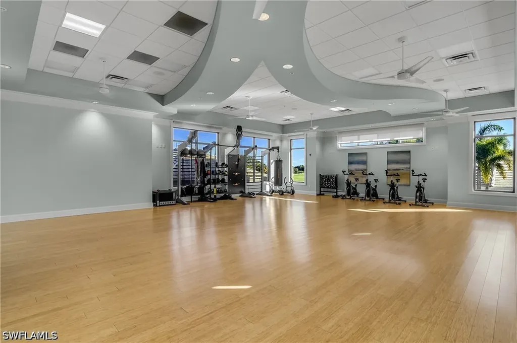 26841 Clarkston Drive Bonita Springs FL 34135