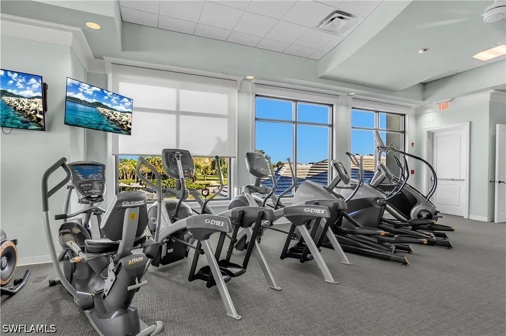 26841 Clarkston Drive Bonita Springs FL 34135