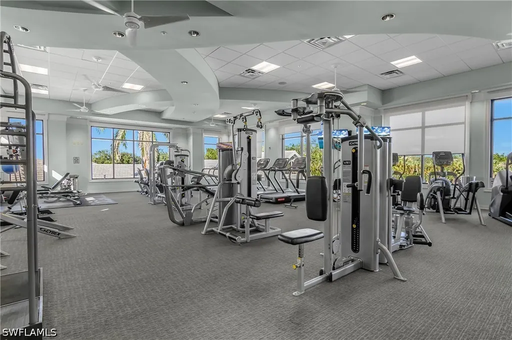 26841 Clarkston Drive Bonita Springs FL 34135