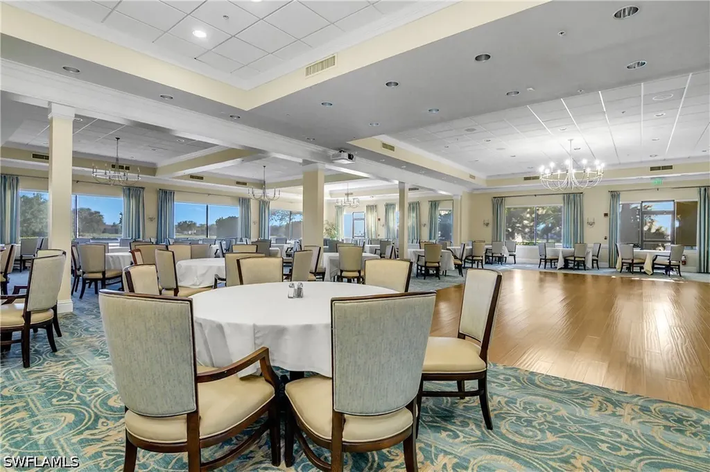26841 Clarkston Drive Bonita Springs FL 34135