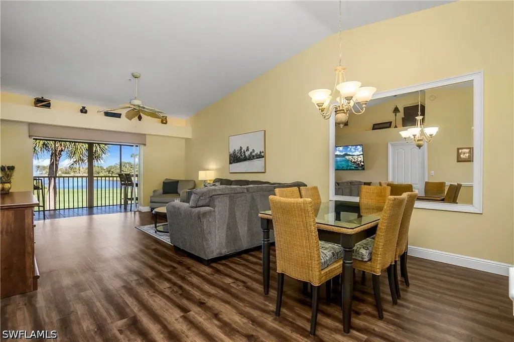 26841 Clarkston Drive Bonita Springs FL 34135