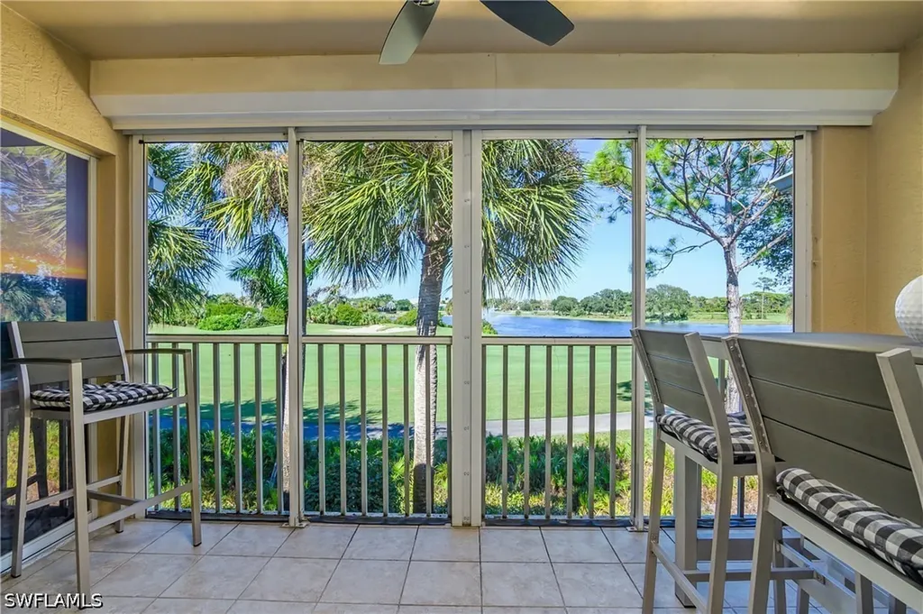 26841 Clarkston Drive Bonita Springs FL 34135