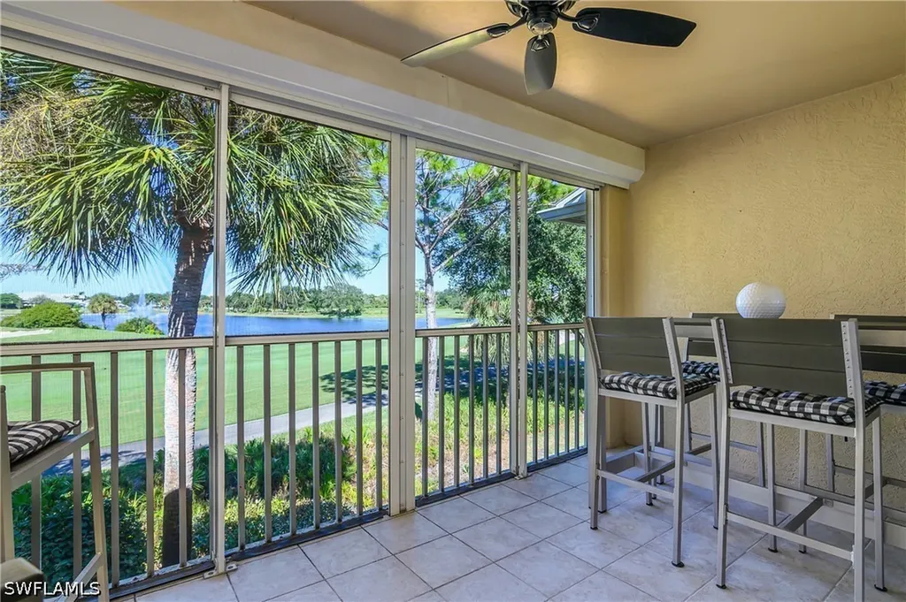 26841 Clarkston Drive Bonita Springs FL 34135