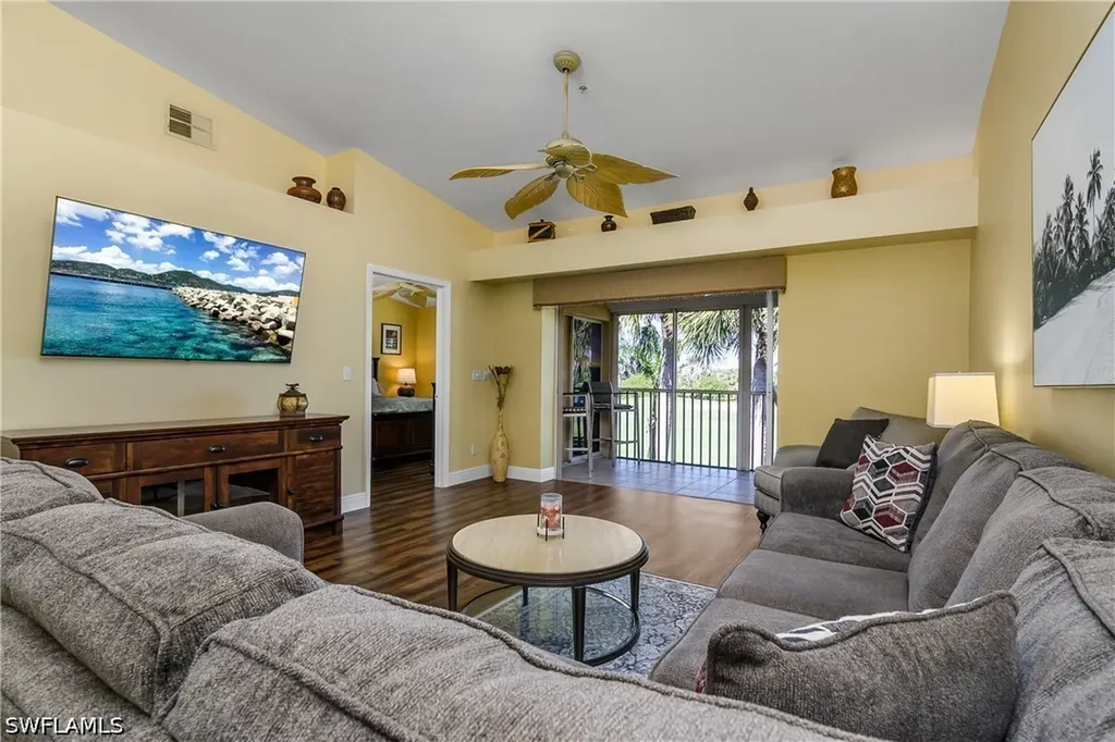 26841 Clarkston Drive Bonita Springs FL 34135