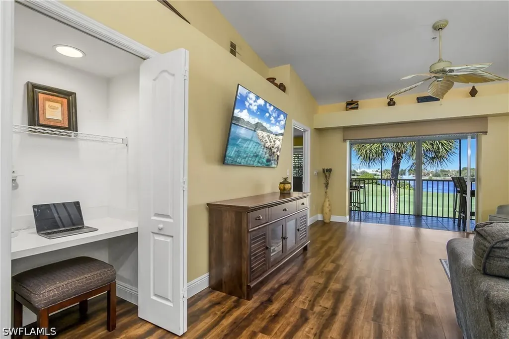 26841 Clarkston Drive Bonita Springs FL 34135