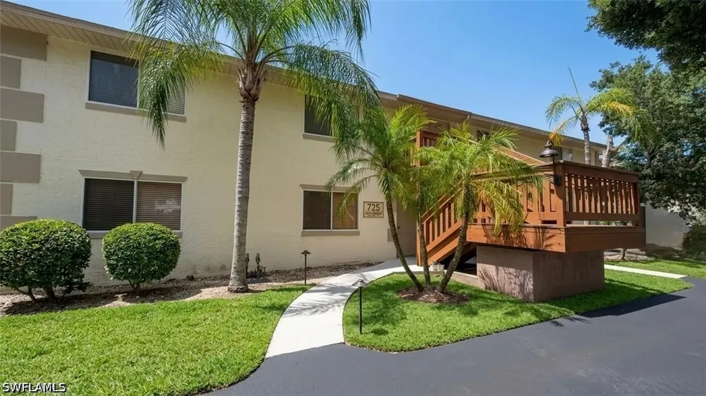 5410 16th Place SW Naples FL 34116
