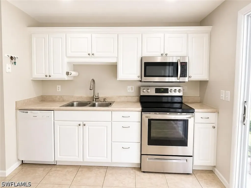 5410 16th Place SW Naples FL 34116