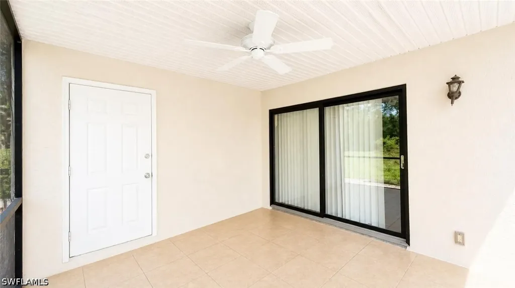 5410 16th Place SW Naples FL 34116