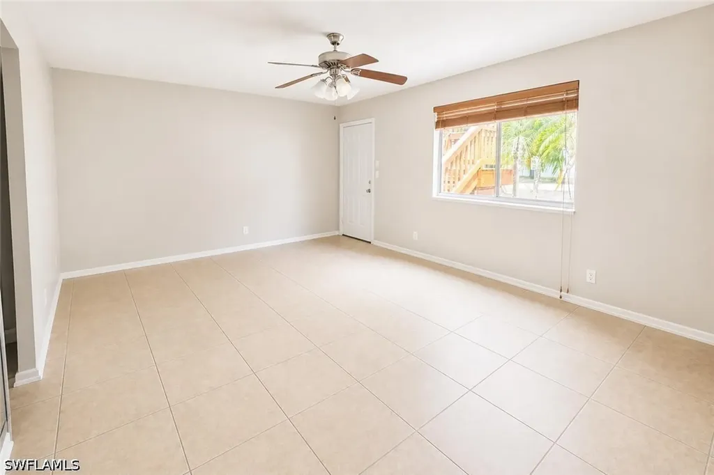 5410 16th Place SW Naples FL 34116