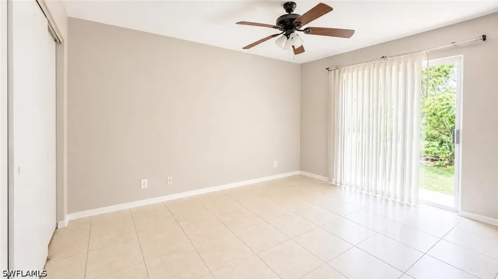 5410 16th Place SW Naples FL 34116