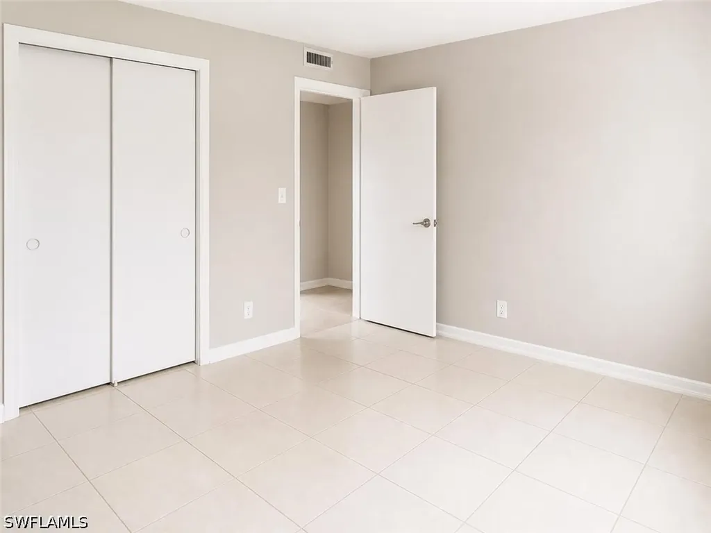 5410 16th Place SW Naples FL 34116