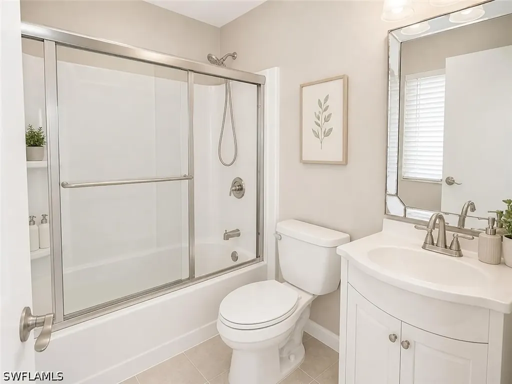 5410 16th Place SW Naples FL 34116