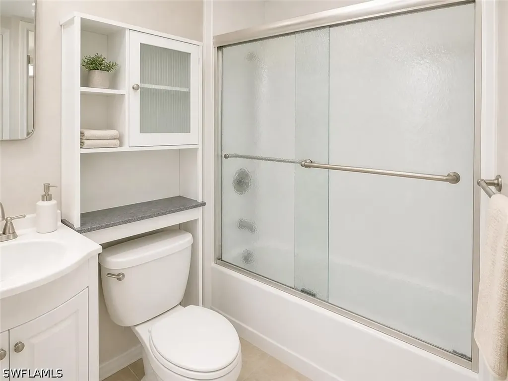 5410 16th Place SW Naples FL 34116