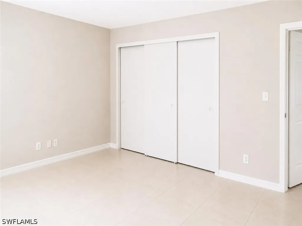 5410 16th Place SW Naples FL 34116