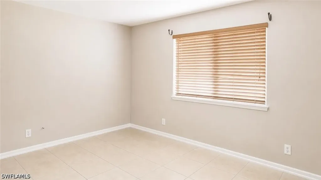 5410 16th Place SW Naples FL 34116