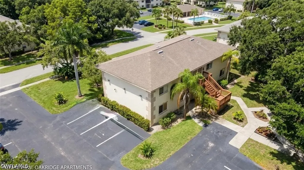 5410 16th Place SW Naples FL 34116