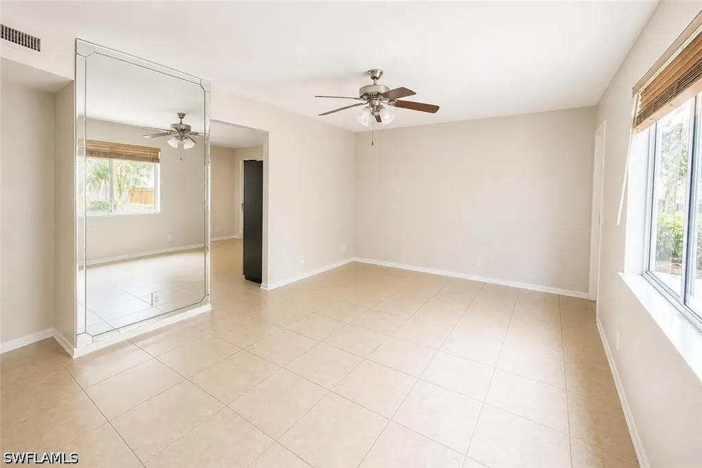 5410 16th Place SW Naples FL 34116