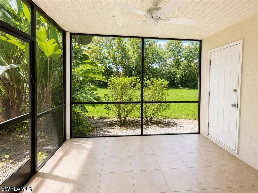 5410 16th Place SW Naples FL 34116