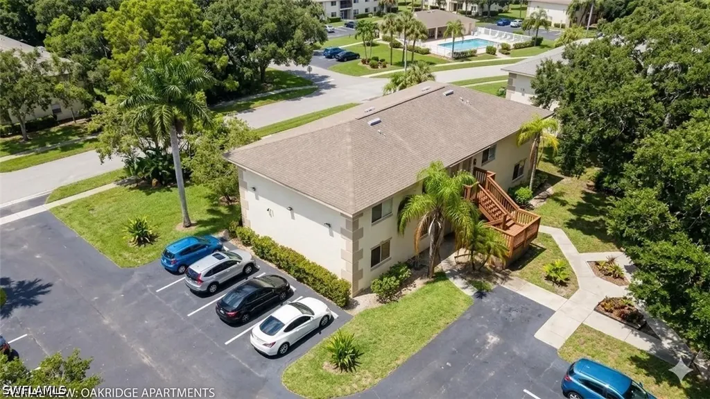 5410 16th Place SW Naples FL 34116