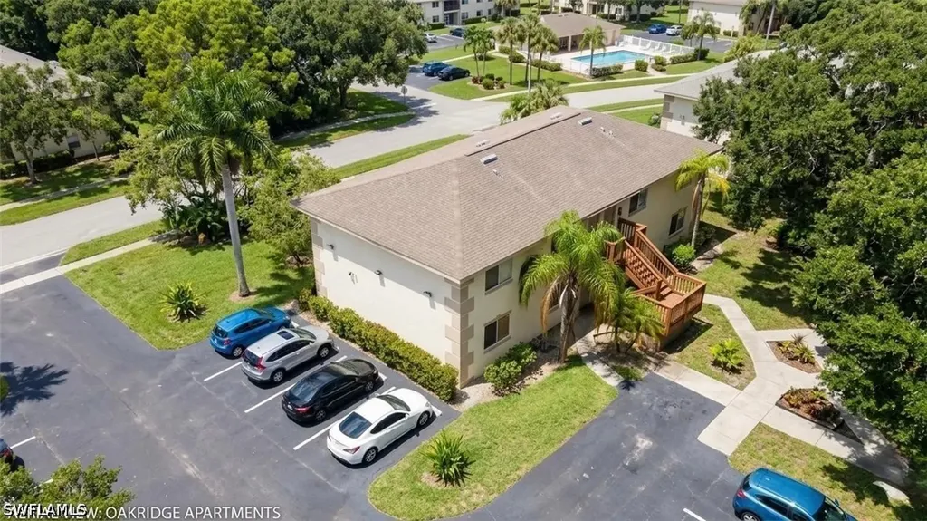 5410 16th Place SW Naples FL 34116
