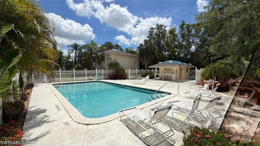 5410 16th Place SW Naples FL 34116