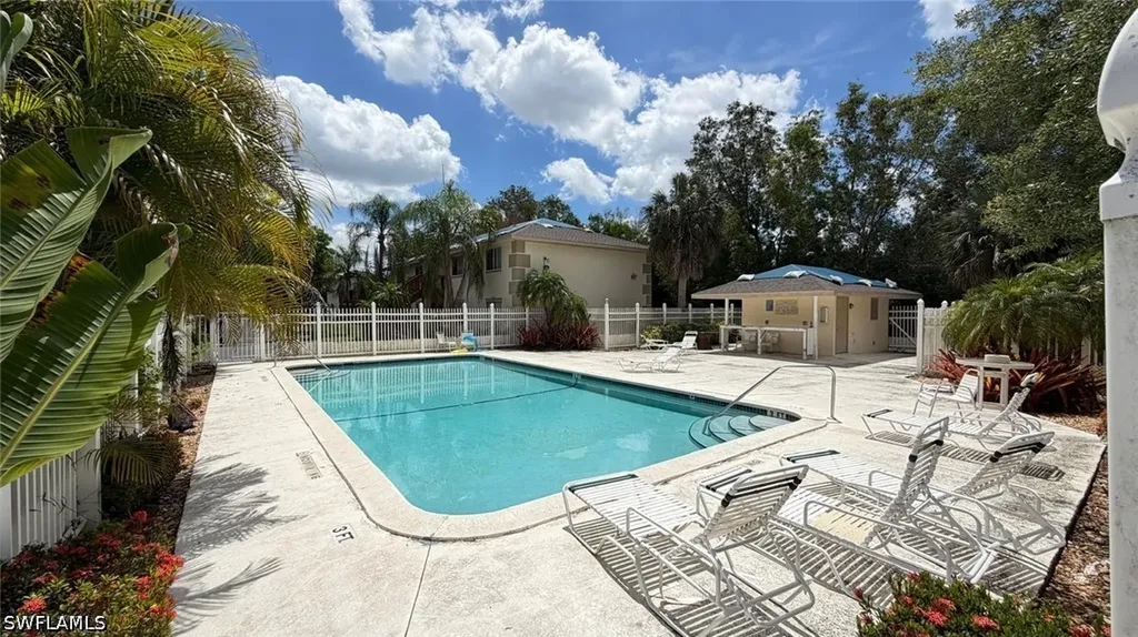 5410 16th Place SW Naples FL 34116