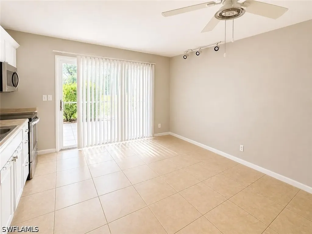 5410 16th Place SW Naples FL 34116