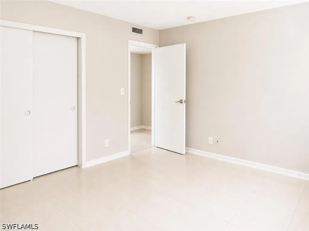5410 16th Place SW Naples FL 34116